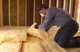 Best Soundproof Insulation  in USA